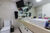 Apartamento, 4 quartos, 206 m² - Foto 3