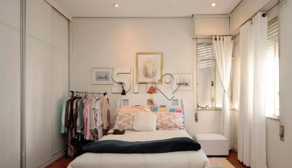 Apartamento, 3 quartos, 350 m² - Foto 4