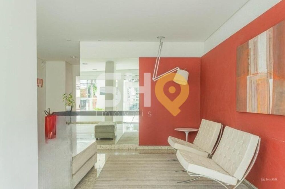 Apartamento para alugar com 2 quartos, 77m² - Foto 18