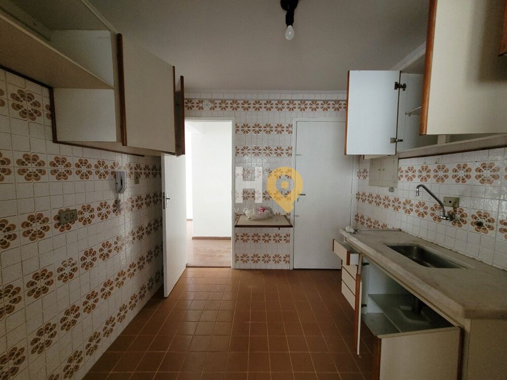 Apartamento para alugar com 2 quartos, 77m² - Foto 9