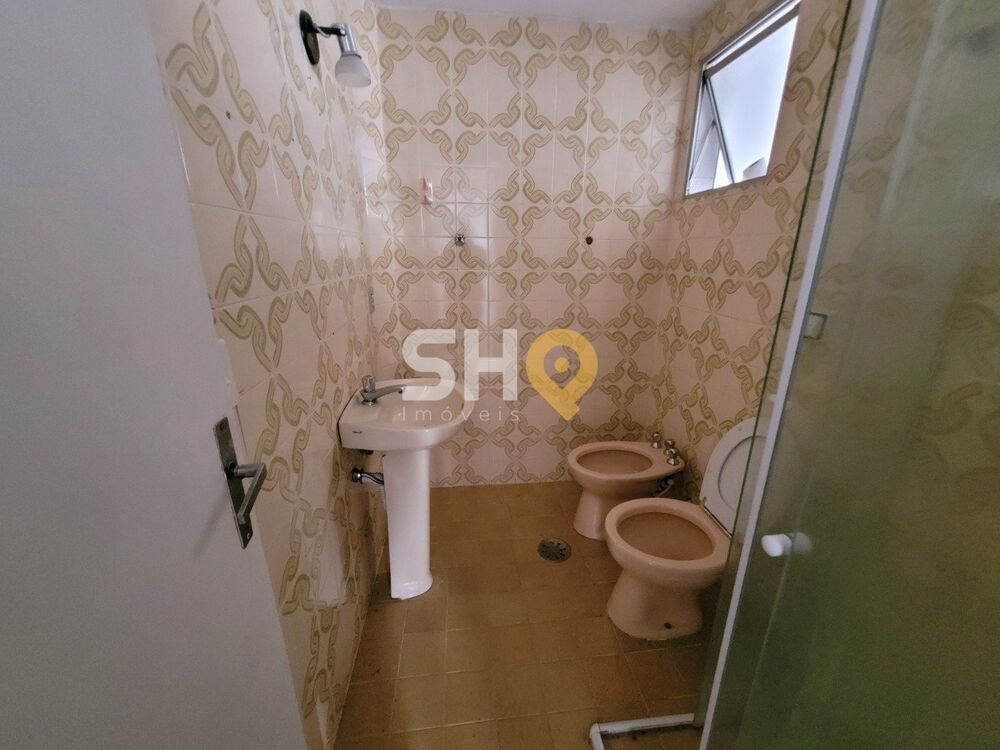 Apartamento para alugar com 2 quartos, 77m² - Foto 14