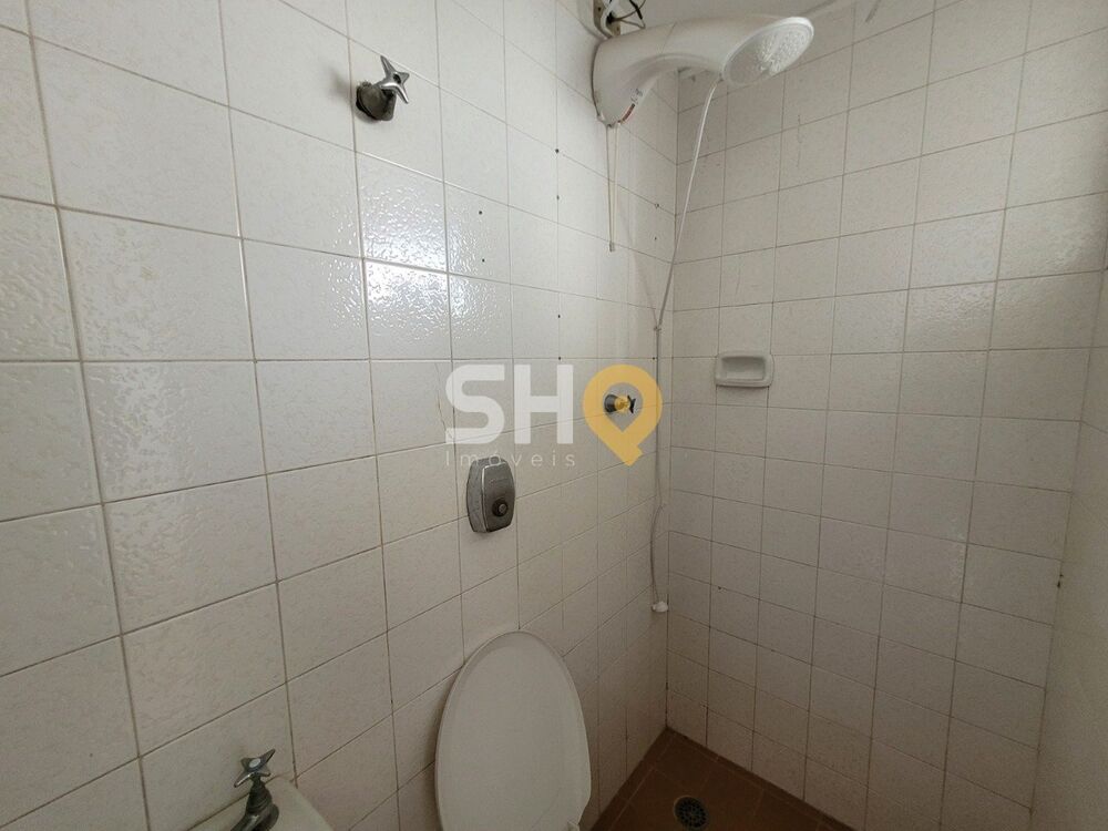 Apartamento para alugar com 2 quartos, 77m² - Foto 12