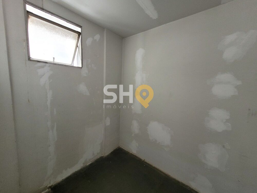 Apartamento para alugar com 2 quartos, 77m² - Foto 13