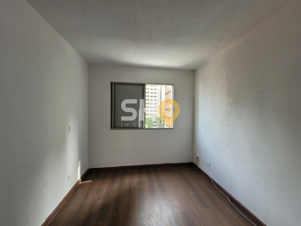 Apartamento para alugar com 2 quartos, 77m² - Foto 6