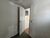 Apartamento, 2 quartos, 77 m² - Foto 11
