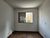 Apartamento, 2 quartos, 77 m² - Foto 5