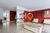 Apartamento, 2 quartos, 77 m² - Foto 17