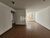 Apartamento, 2 quartos, 77 m² - Foto 1