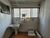 Apartamento, 2 quartos, 77 m² - Foto 10