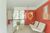 Apartamento, 2 quartos, 77 m² - Foto 18