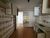 Apartamento, 2 quartos, 77 m² - Foto 9