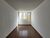 Apartamento, 2 quartos, 77 m² - Foto 2