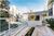 Apartamento, 2 quartos, 77 m² - Foto 16