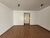 Apartamento, 2 quartos, 77 m² - Foto 3