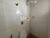 Apartamento, 2 quartos, 77 m² - Foto 12