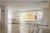 Apartamento, 2 quartos, 77 m² - Foto 20