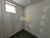 Apartamento, 2 quartos, 77 m² - Foto 13