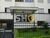 Apartamento, 2 quartos, 77 m² - Foto 15