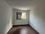 Apartamento, 2 quartos, 77 m² - Foto 6