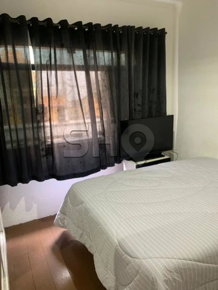 Sobrado, 3 quartos, 240 m² - Foto 5