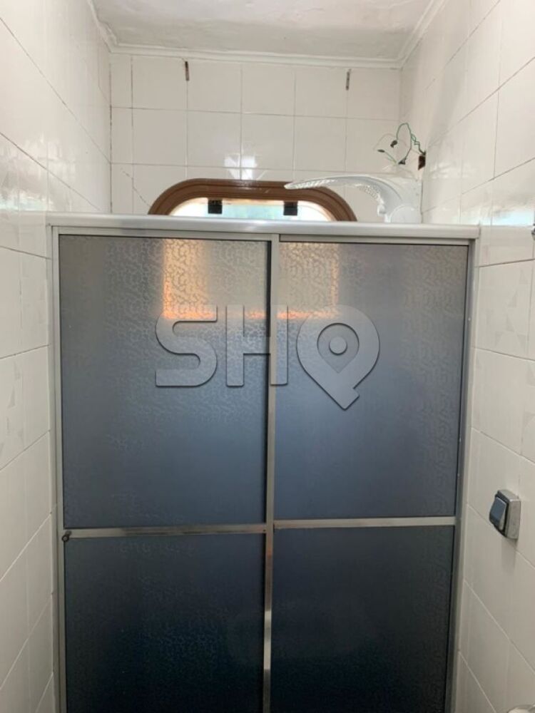 Sobrado, 3 quartos, 240 m² - Foto 4