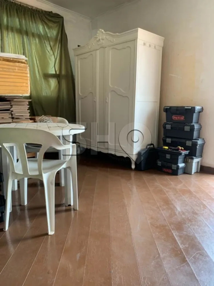 Sobrado, 3 quartos, 240 m² - Foto 4