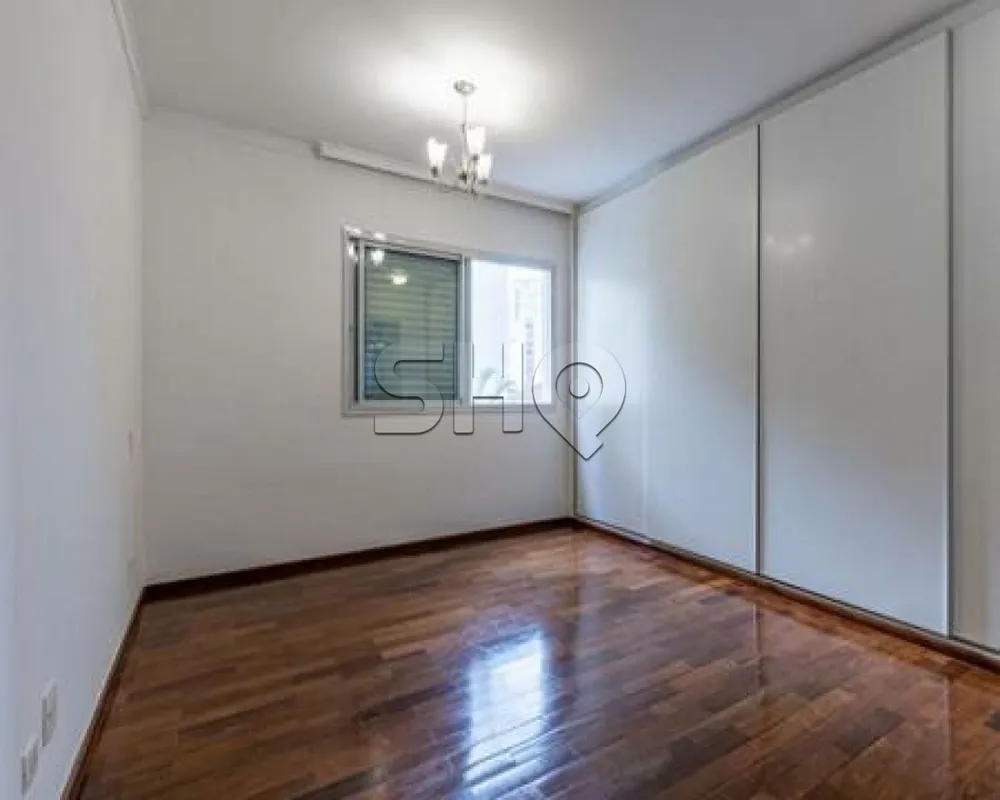 Apartamento, 3 quartos, 140 m² - Foto 3