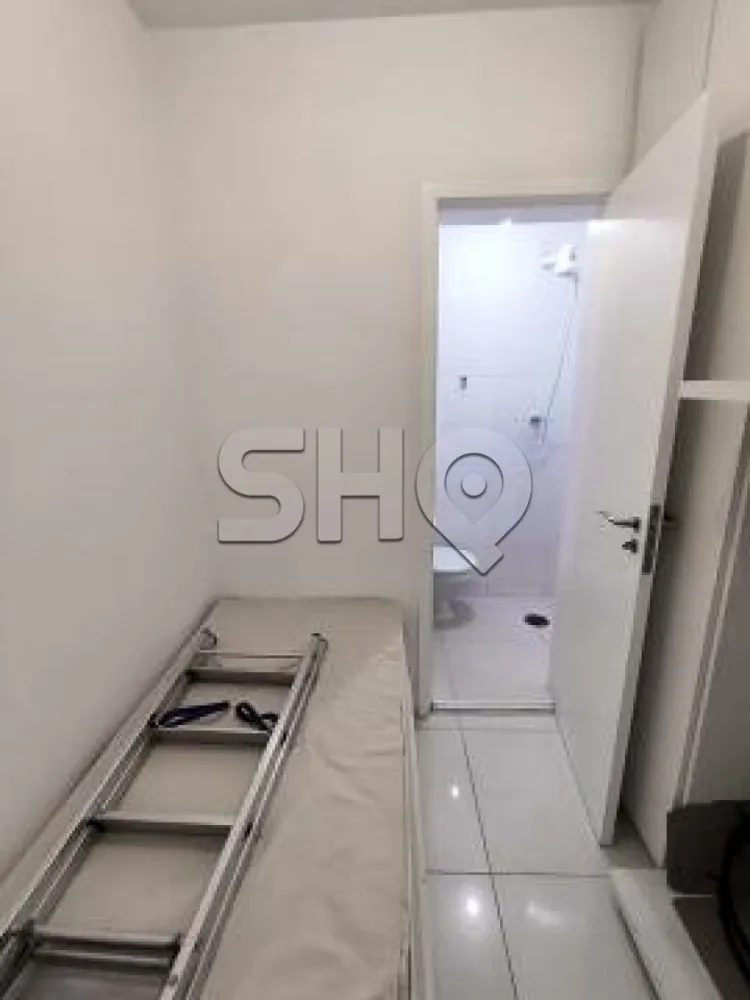Apartamento, 3 quartos, 140 m² - Foto 2