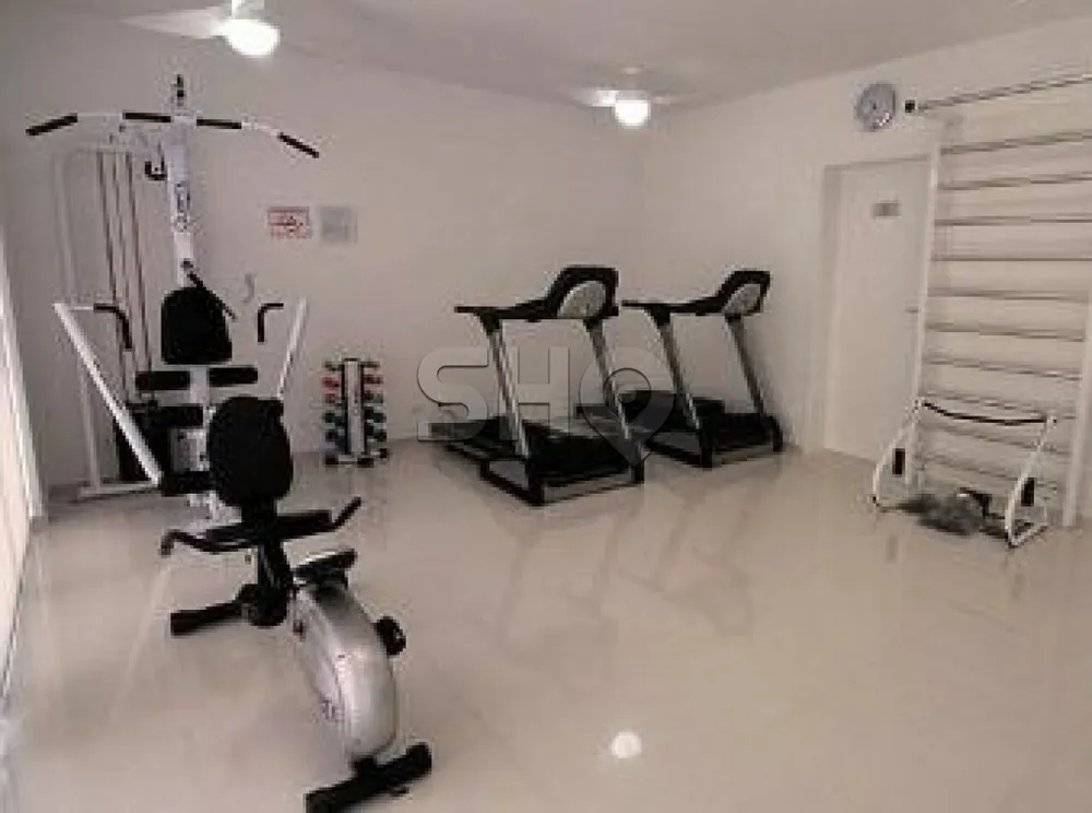Apartamento, 3 quartos, 140 m² - Foto 1