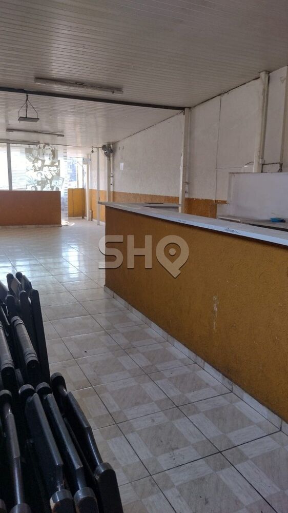 Casa, 3 quartos, 118 m² - Foto 1
