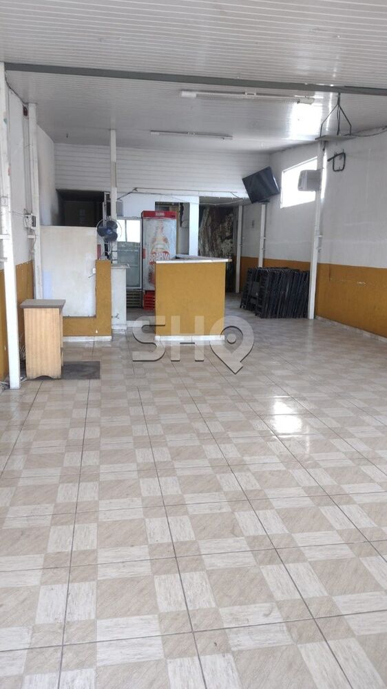 Casa, 3 quartos, 118 m² - Foto 2