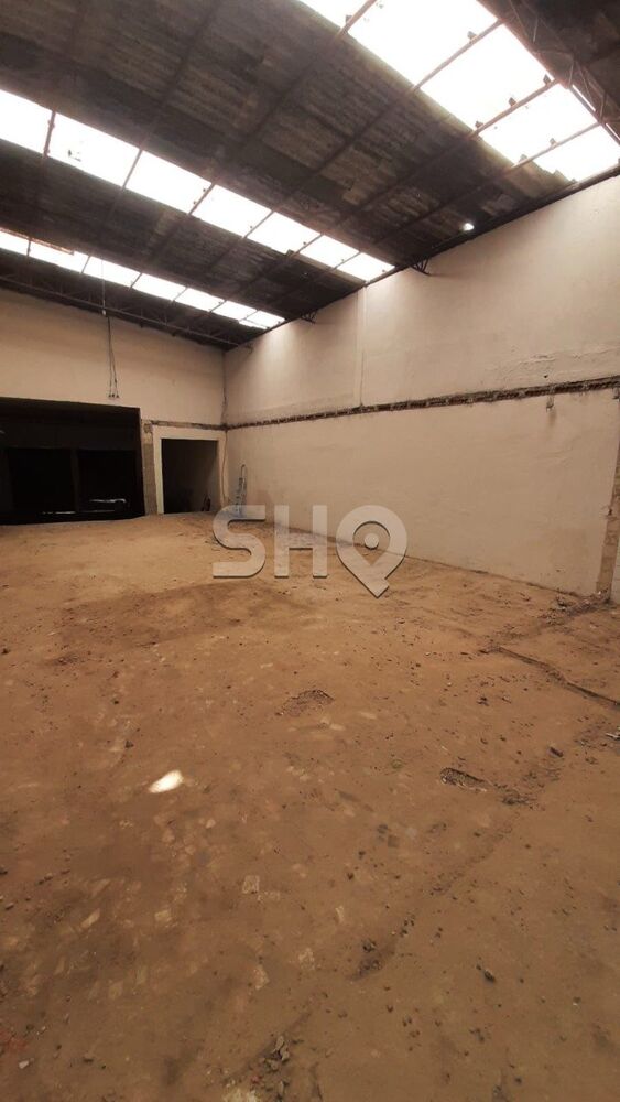 Terreno, 1082 m² - Foto 3