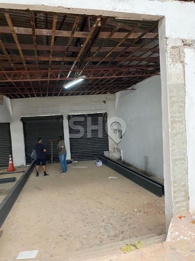 Terreno, 1082 m² - Foto 4