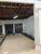 Terreno, 1082 m² - Foto 4