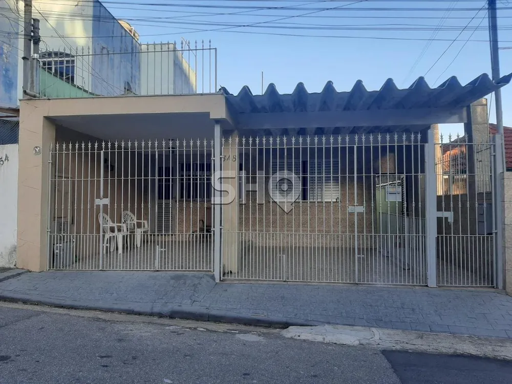 Casa, 4 quartos, 240 m² - Foto 12