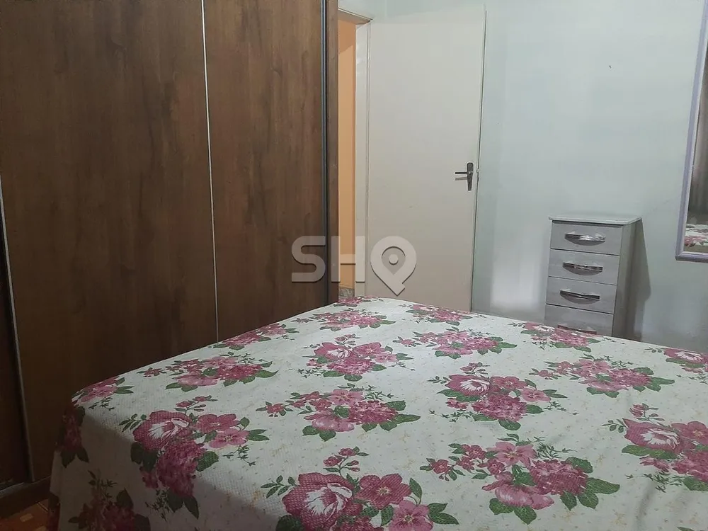 Casa, 4 quartos, 240 m² - Foto 4