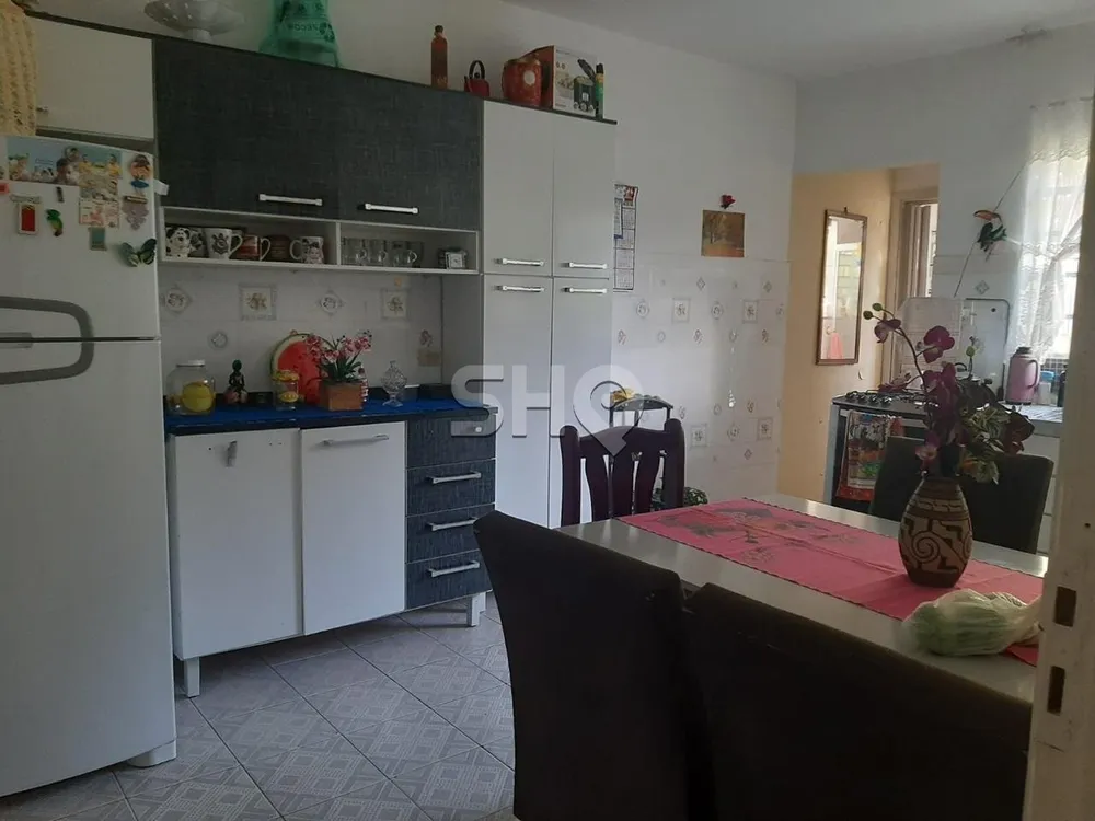 Casa, 4 quartos, 240 m² - Foto 6