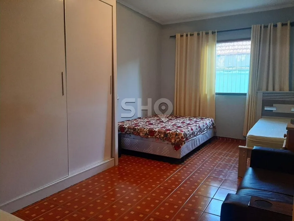 Casa, 4 quartos, 240 m² - Foto 3