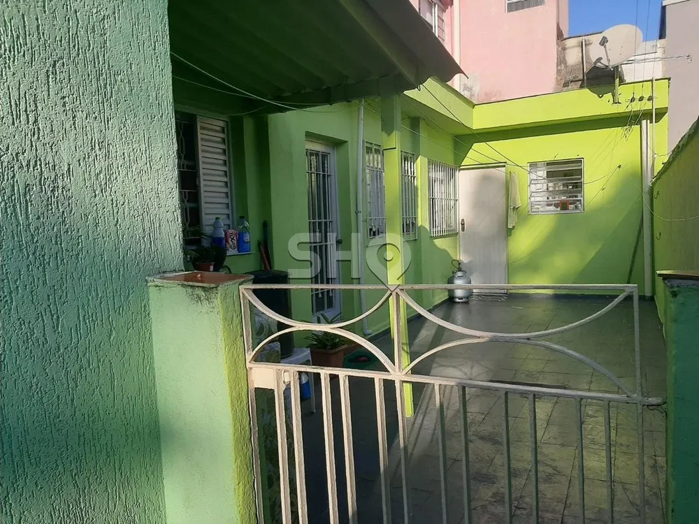 Casa, 4 quartos, 240 m² - Foto 9