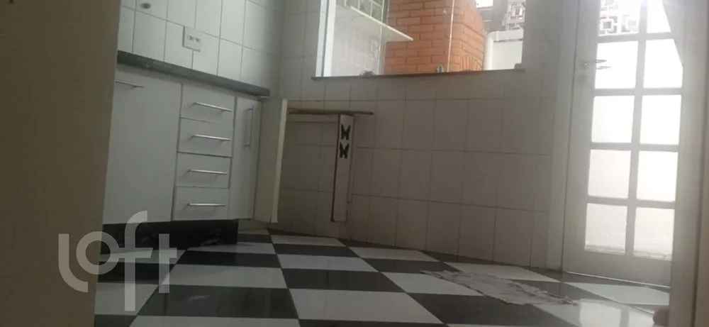 Casa de Condomínio à venda com 2 quartos, 89m² - Foto 4