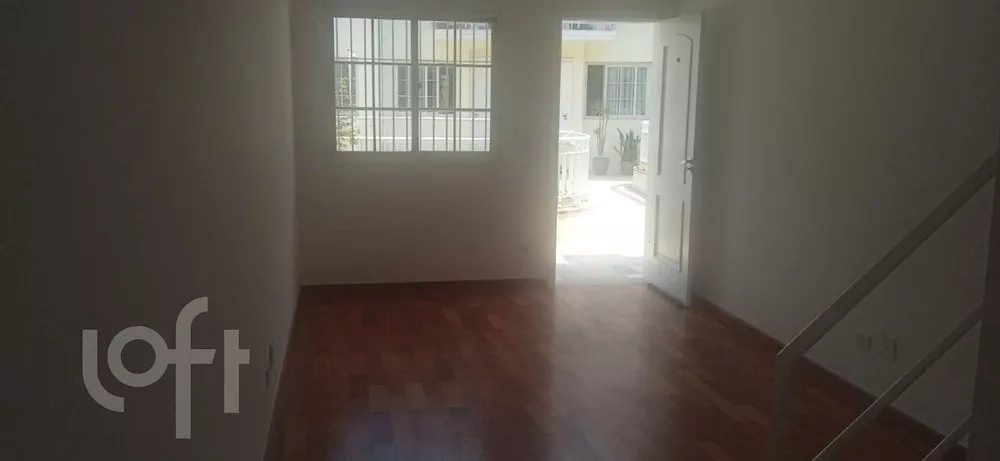 Casa de Condomínio à venda com 2 quartos, 89m² - Foto 3