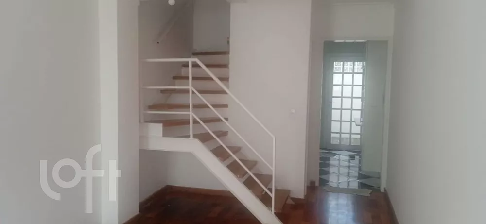 Casa de Condomínio à venda com 2 quartos, 89m² - Foto 2