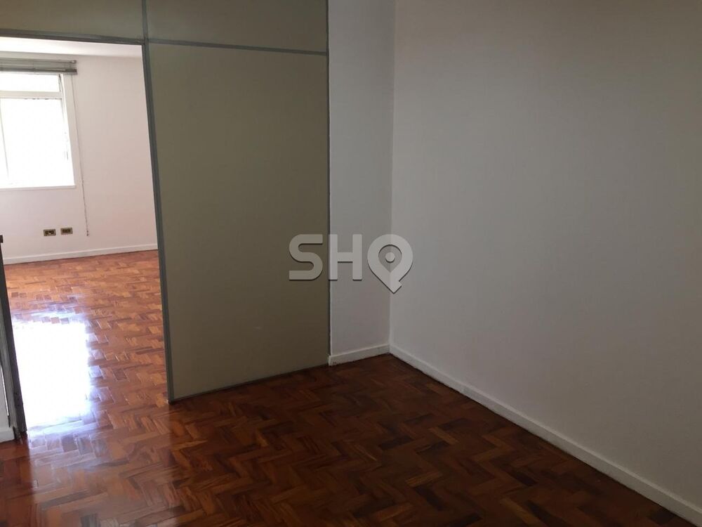 Sala-Conjunto, 52 m² - Foto 9