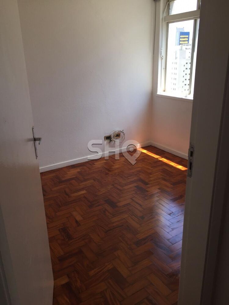 Sala-Conjunto, 52 m² - Foto 11