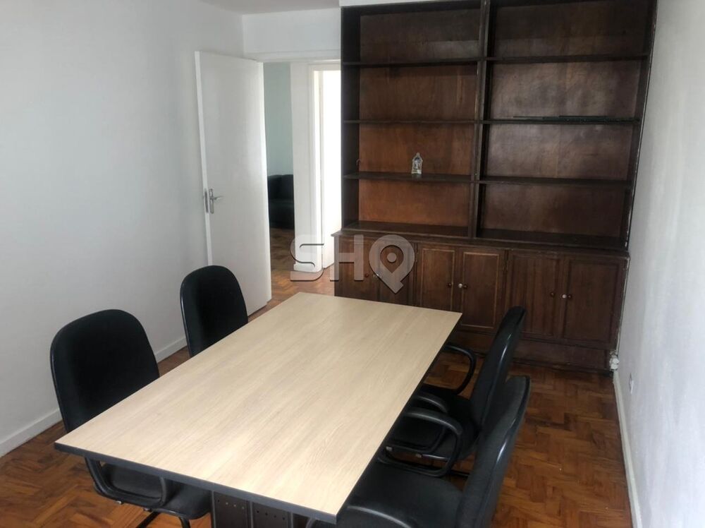 Sala-Conjunto, 52 m² - Foto 4