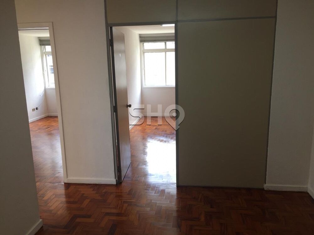 Sala-Conjunto, 52 m² - Foto 10