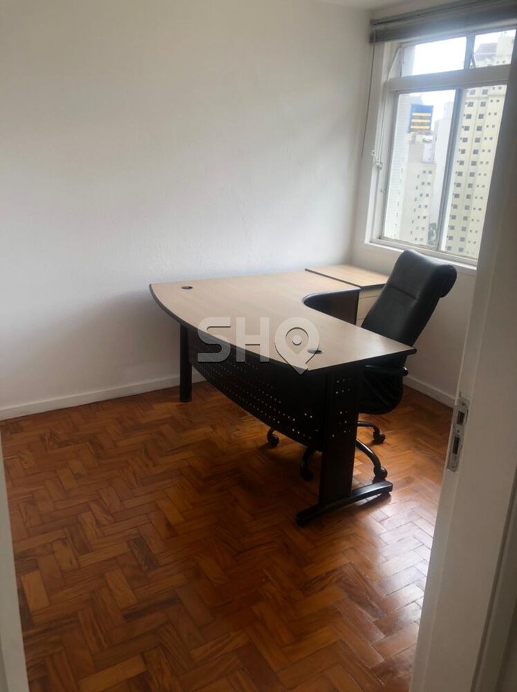 Sala-Conjunto, 52 m² - Foto 3