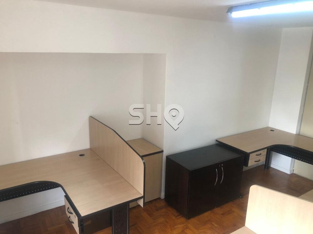Sala-Conjunto, 52 m² - Foto 6