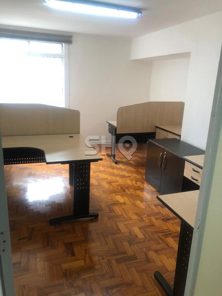 Sala-Conjunto, 52 m² - Foto 2