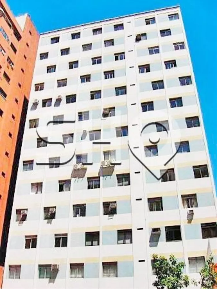 Sala-Conjunto, 52 m² - Foto 19